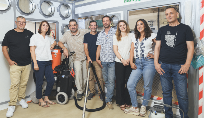 l-equipe-conseil-formation-amiante