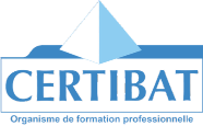 logo-certibat