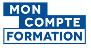 logo-certibat