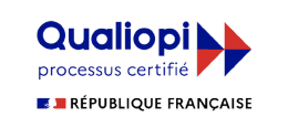 logo-certibat