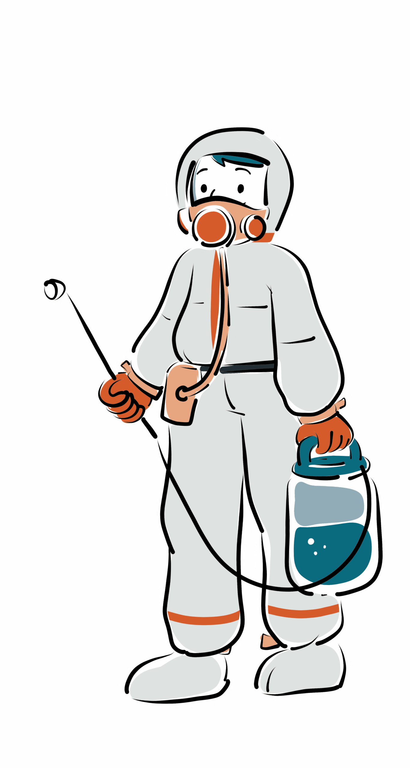 CF-Amiante-Illustration_0000_Calque-5