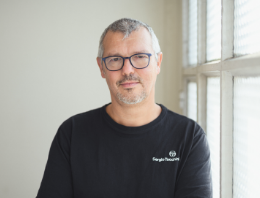 Thierry BRUN Formateur-10