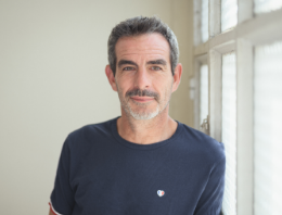 Thierry BRUN Formateur-9