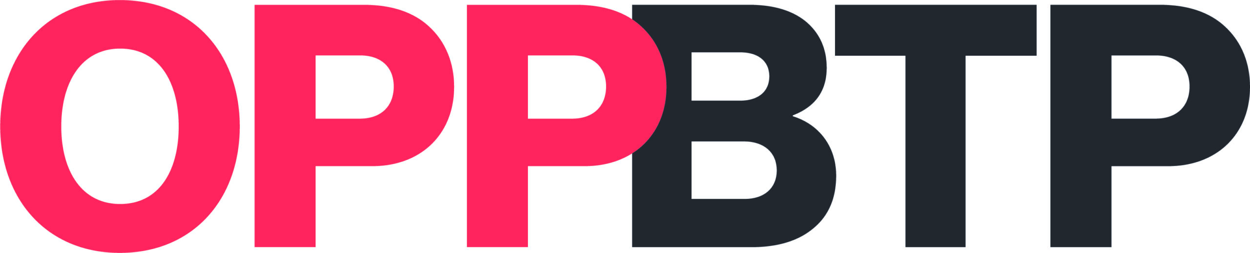 logo_OPPBTP_CMJN_FINAL_V2__002_