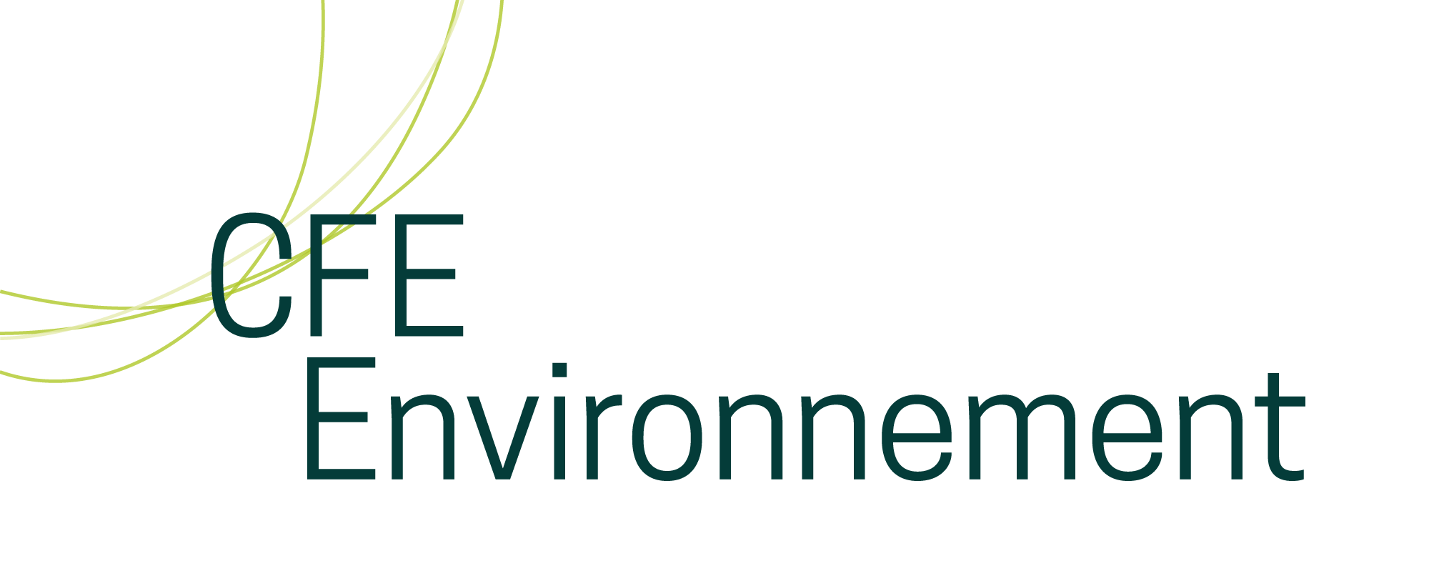 logo cfe